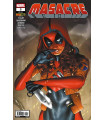MASACRE 03