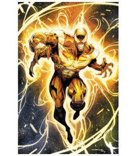 GUERRA DE VENENO 5 DE 5