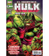 EL INCREIBLE HULK 20 (150)