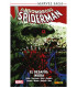MARVEL SAGA TPB. EL ASOMBROSO SPIDERMAN 27