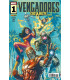 LOS VENGADORES COSTA OESTE 01