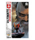 ULTIMATE SPIDERMAN 13