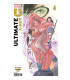 ULTIMATE X-MEN 04