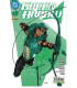 ALL IN GREEN ARROW 01
