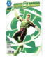 ALL IN GREEN LANTERN 01