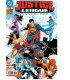 ALL IN JUSTICE LEAGUE UNLIMITED 01