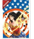 WONDER WOMAN 02