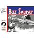 BUZ SAWYER 1948-1950