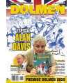 DOLMEN 361