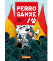 PRESIDENTE PERRO SANXE