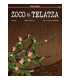 ZOCO EL TELATZA