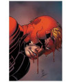 DAREDEVIL 16 (63)