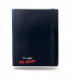 Ultra Pro - PRO Binder 4 Pocket Negro