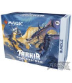 MTG - TARKIR DRAGONSTORM - BUNDLE