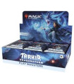 MTG - TARKIR DRAGONSTORM - PLAY BOOSTER BOX ENG