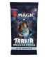 MTG - TARKIR DRAGONSTORM - PLAY BOOSTER ENG