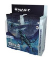 MTG - TARKIR DRAGONSTORN - COLLECTOR BOOSTER BOX