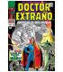BIBLIOTECA MARVEL 86 DOCTOR EXTRAÑO 5