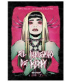 EL INFIERNO DE POPPY