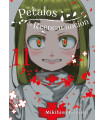 PETALOS DE REENCARNACION 11