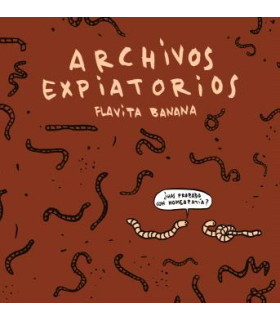 ARCHIVOS EXPIATORIOS