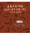 ARCHIVOS EXPIATORIOS