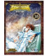 SAINT SEIYA. NEXT DIMENSION MYTH OF HADES 16 (COMIC)