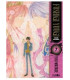 FUSHIGI YUUGI EDICION KANZENBAN 07