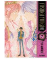 FUSHIGI YUUGI EDICION KANZENBAN 07