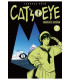 CAT'S EYE 07