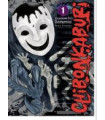 CHIBONKABURI: LA CORONA DEL DEMONIO 01
