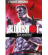 VALIANT ORIGENES: BLOODSHOT