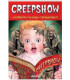CREEPSHOW. ¡¡¡HISTORIETAS MACABRAS Y ATERRADORAS!