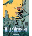 VILLEVERMINE