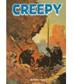 CREEPY Nº 20/29