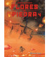 FLORES DE PIEDRA Nº 04/05