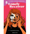 LONELY RECEIVER
