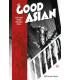 THE GOOD ASIAN