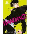 WANDANCE Nº 04