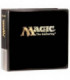 ULTRA PRO - MAGIC BLACK ALBUM NEGRO
