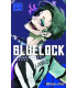 BLUE LOCK Nº 26 EDICIÓN ESPECIAL