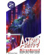 ASTRO CITY Nº 02/06