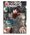 MAGIC: THE GATHERING 04