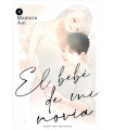 EL BEBE DE MI NOVIA 08