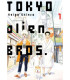 TOKYO ALIEN BROS. 01