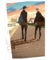 LONG PERIOD 01