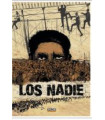 LOS NADIE