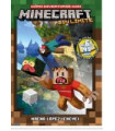 COMO DIVERTIRSE CON MINECRAFT SIN LIMITE