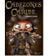 CABEZONES DEL CARIBE INTEGRAL