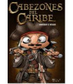 CABEZONES DEL CARIBE INTEGRAL